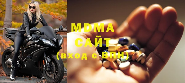 мет Володарск