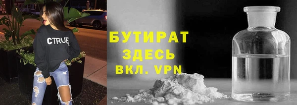 амф Верхний Тагил