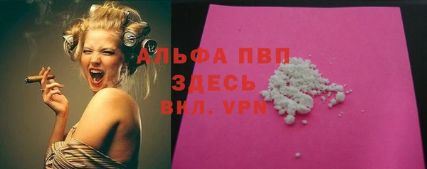 амф Верхний Тагил