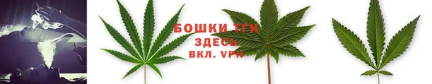 скорость Верея